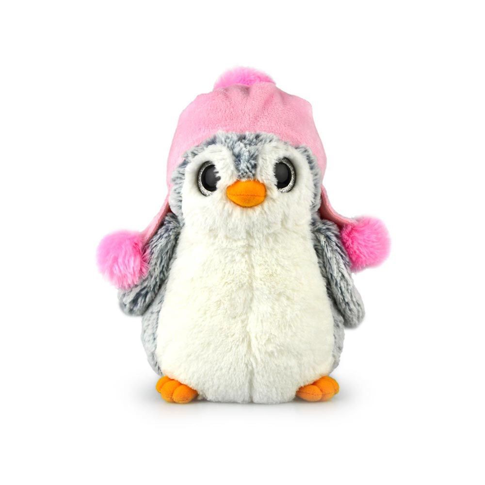 12i0231600-penguin-cosy-kids-23cm-soft-toy-3y