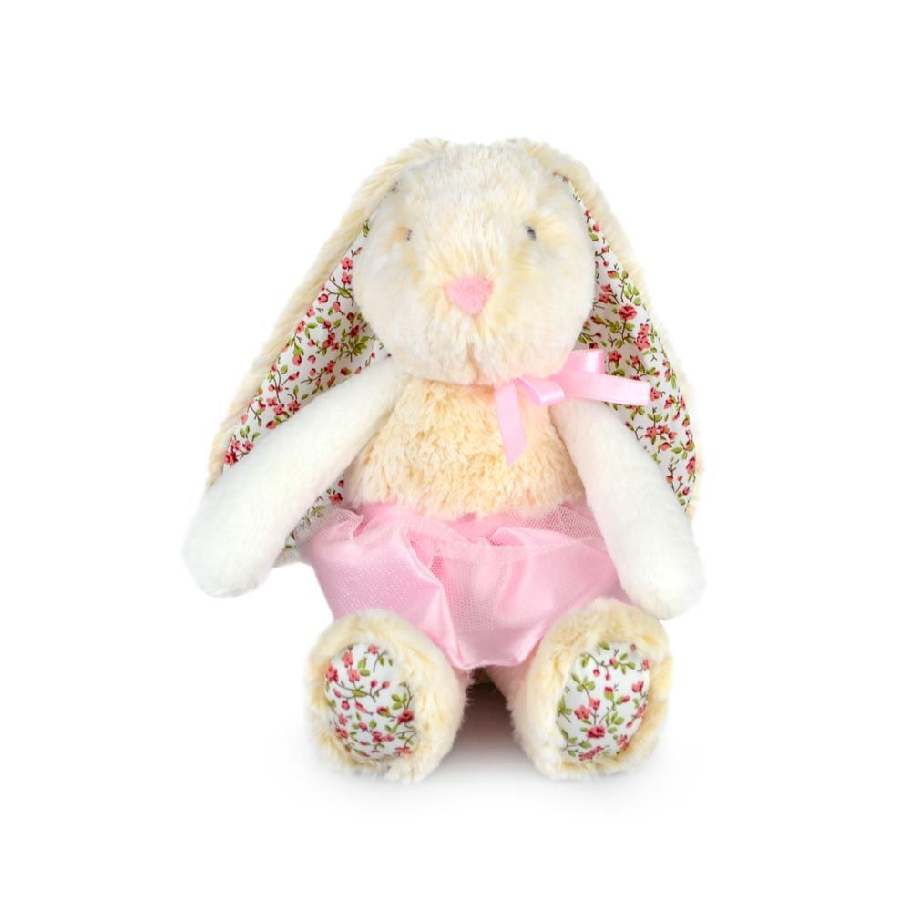 12i0250432-frankie-ballerina-frankie-kids-28cm-soft-toy-3y