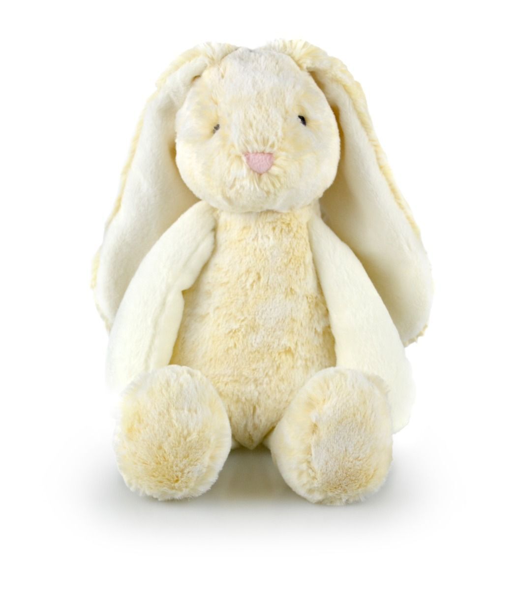 12i0255301-frankie-bunny-cr-frankie-kids-28cm-soft-toy-3y