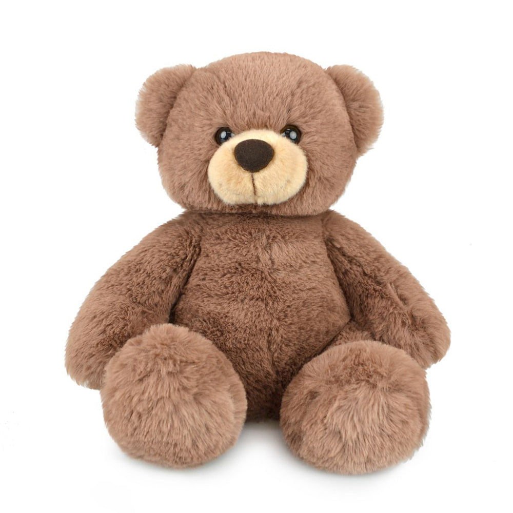12i0279589-korimco-bears-27cm-thomas-bear-stuffed-animal-plush-toy-grey