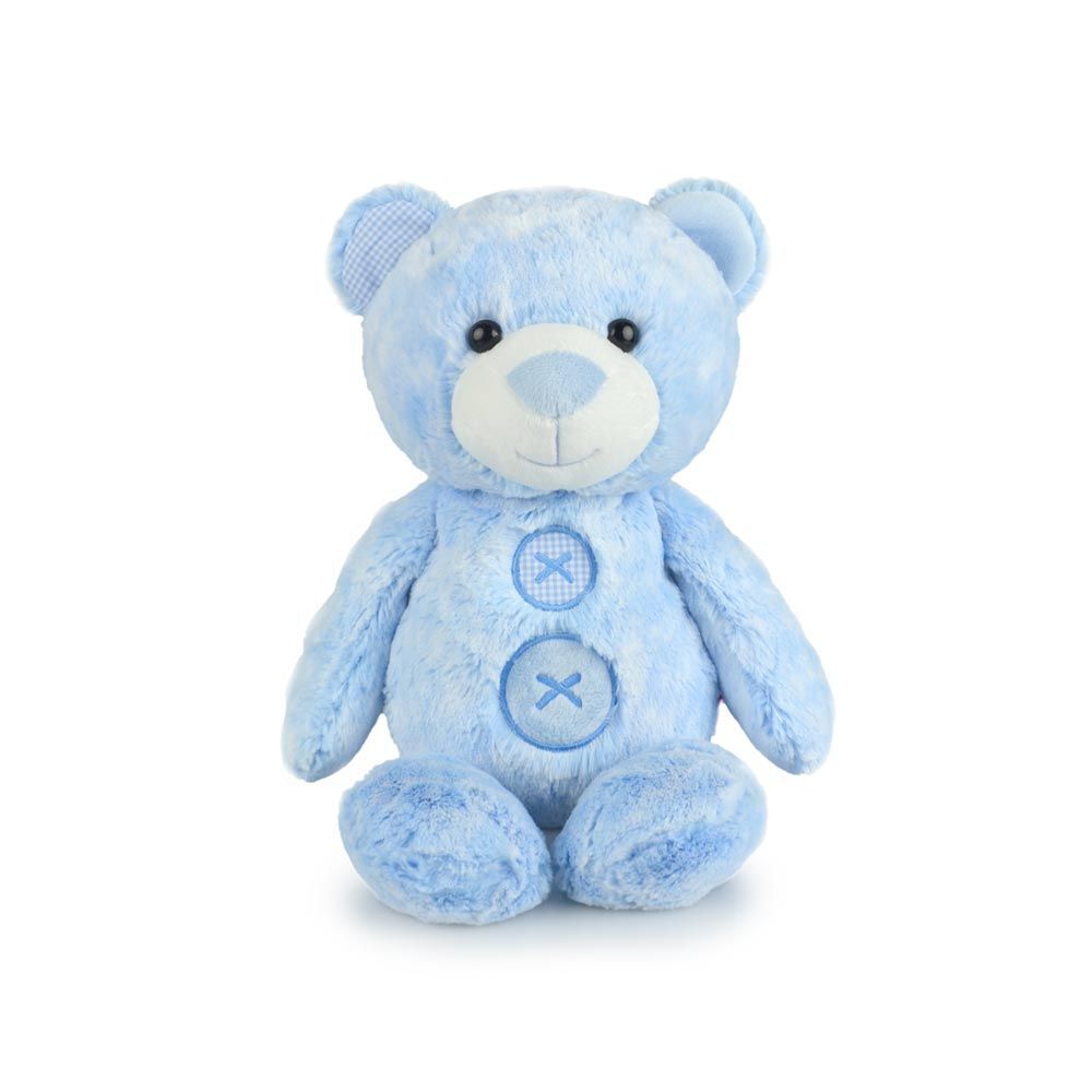 12i0280593-patches-bear-bl-kids-28cm-soft-toy-3y