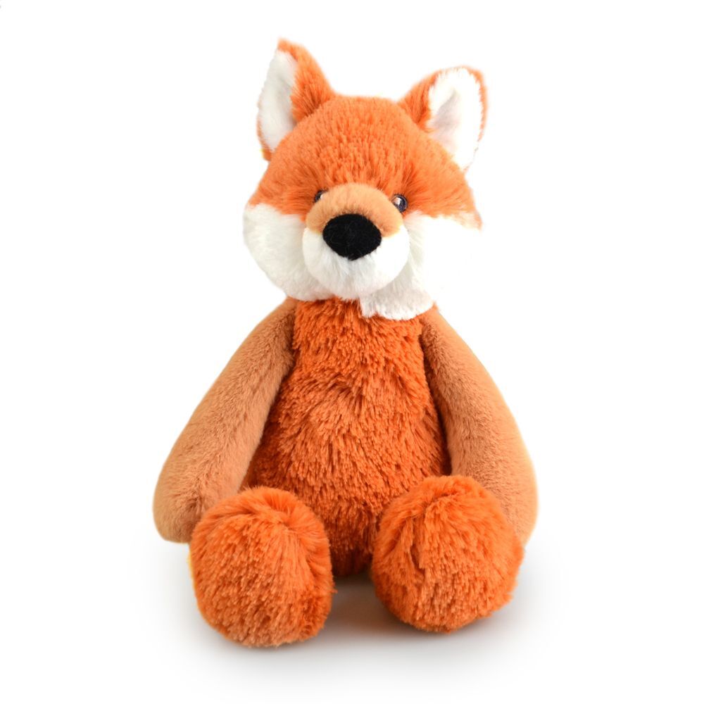 12i0283525-fox-felix-frankie-kids-28cm-soft-toy-3y