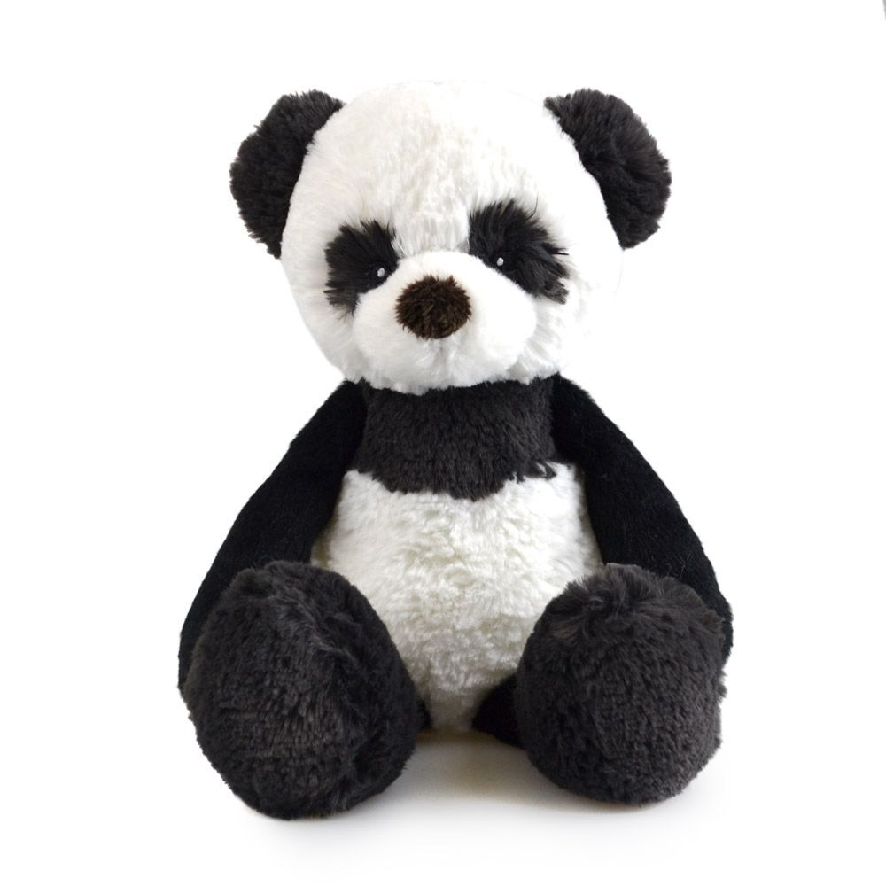 12i0283556-panda-patch-frankie-kids-28cm-soft-toy-3y