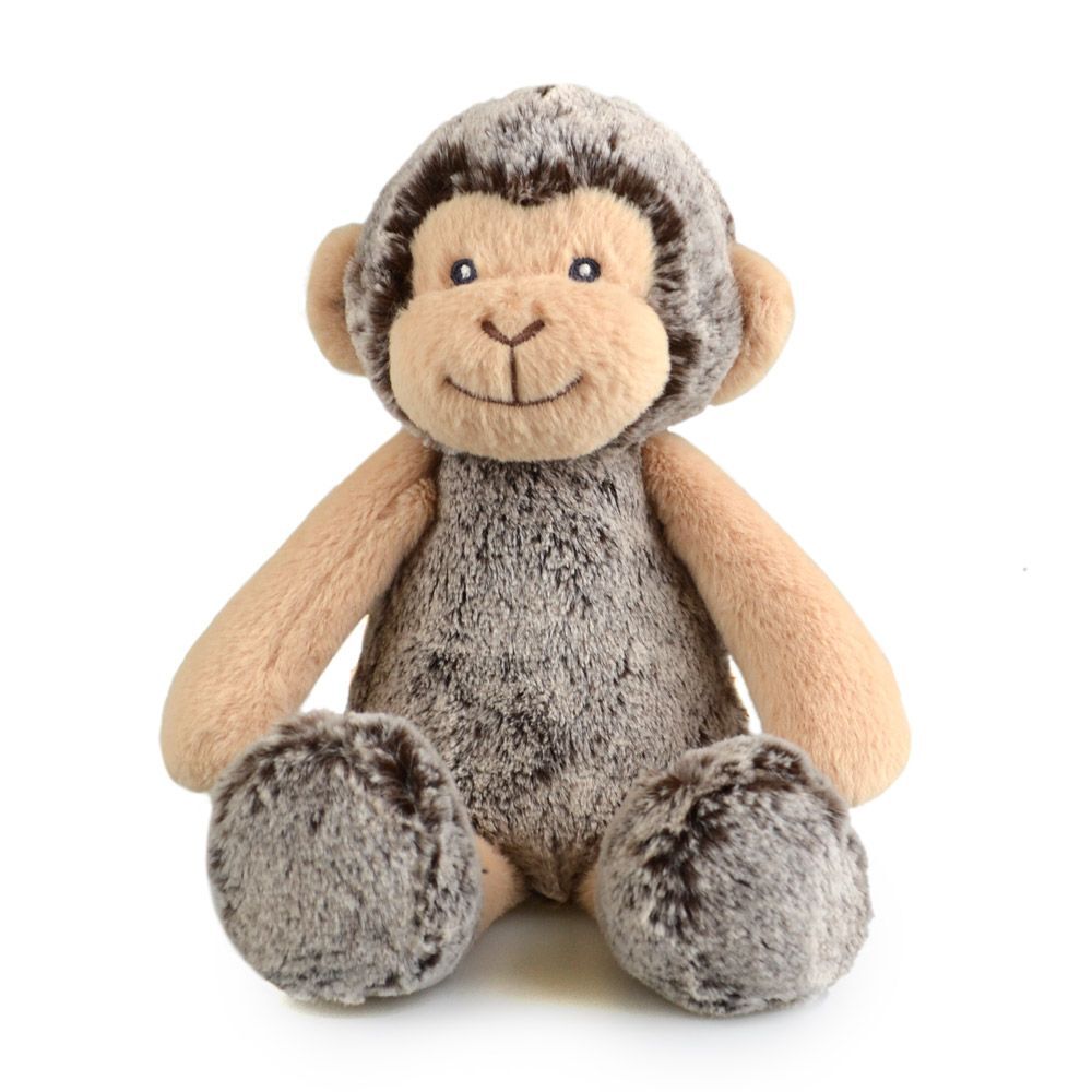 12i0283563-monkey-koko-frankie-kids-28cm-soft-toy-3y