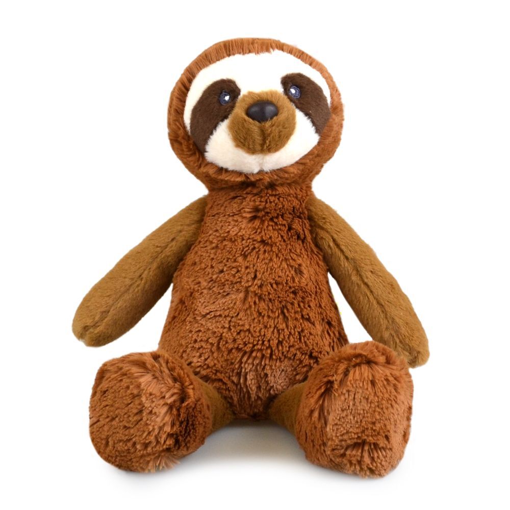 12i0284522-sloth-rio-frankie-kids-28cm-soft-toy-3y