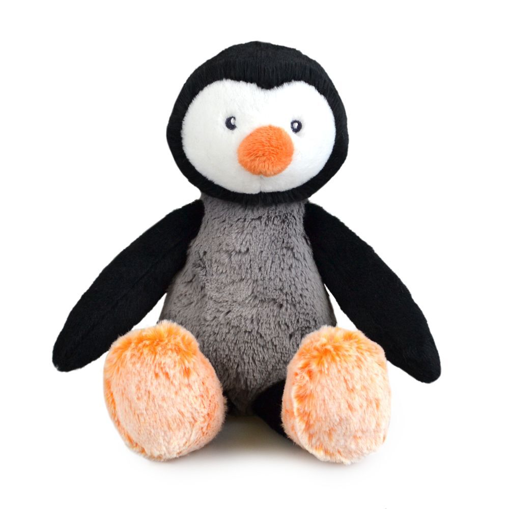 12i0284539-penguin-pepper-frankie-kids-28cm-soft-toy-3y