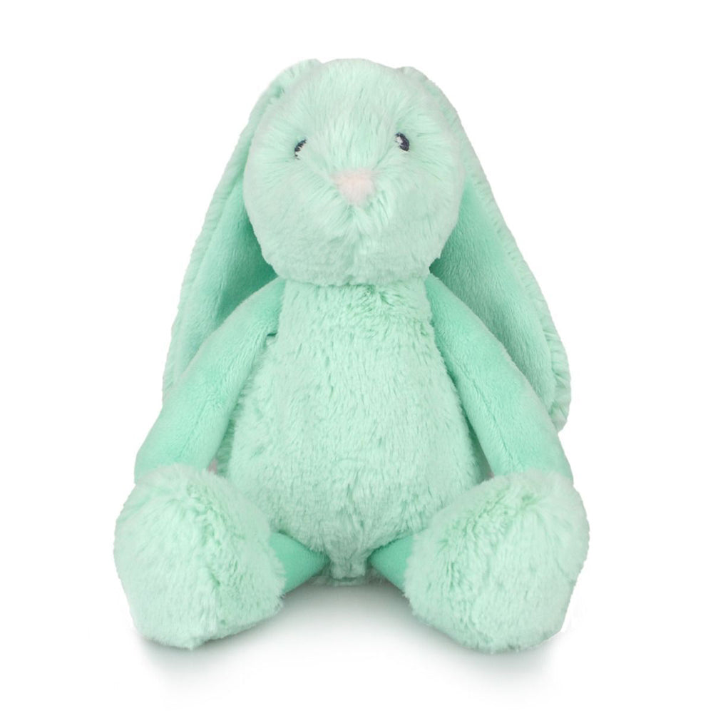 12i0287936-frankie-friends-20cm-frankie-bunny-plush-animal-toy-mint