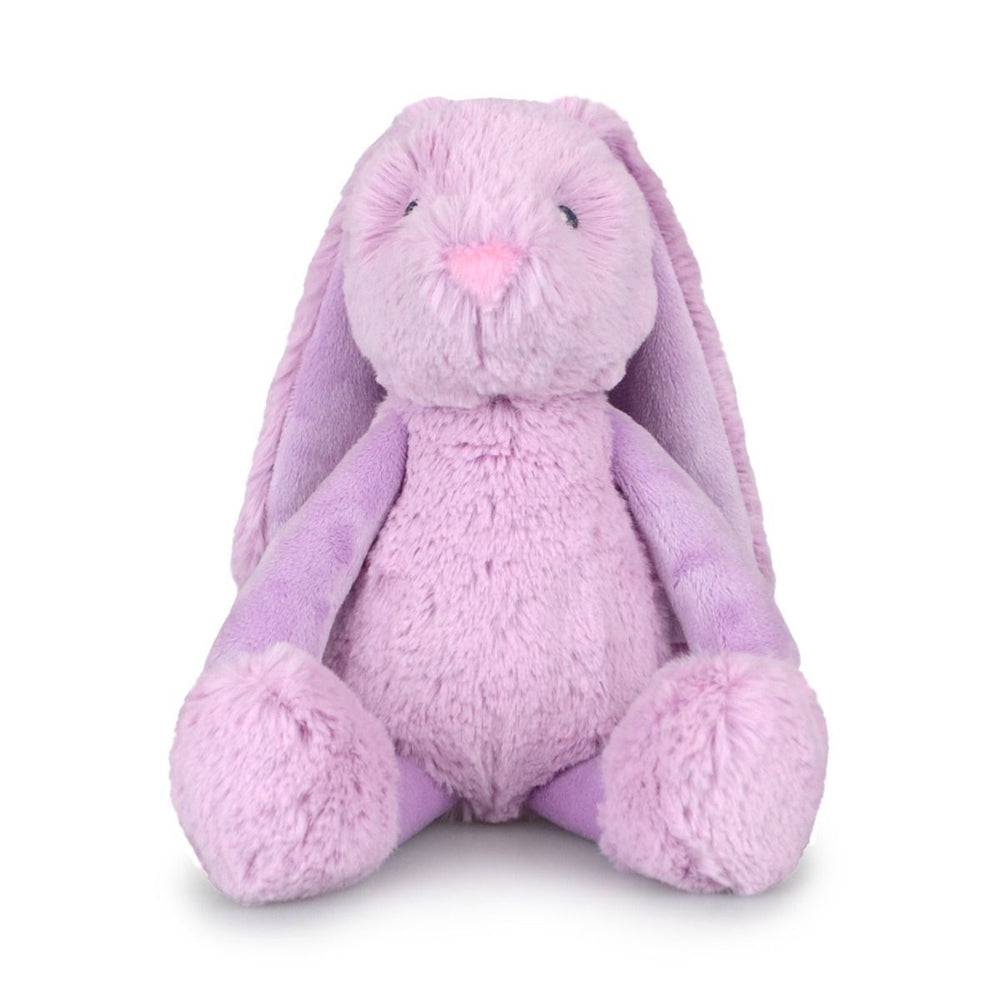 12i0287943-frankie-friends-20cm-frankie-bunny-plush-animal-toy-lilac