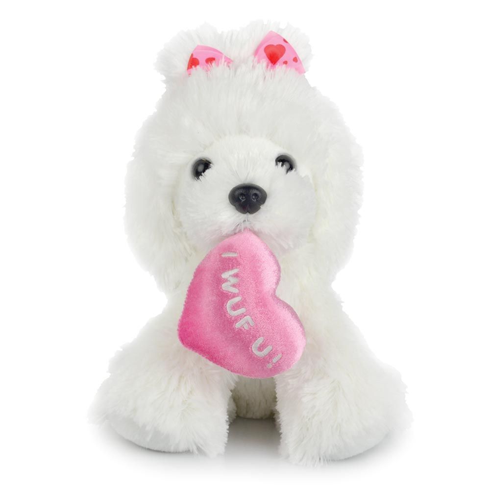 12i0300685-poodle-love-kids-30cm-soft-toy-3y