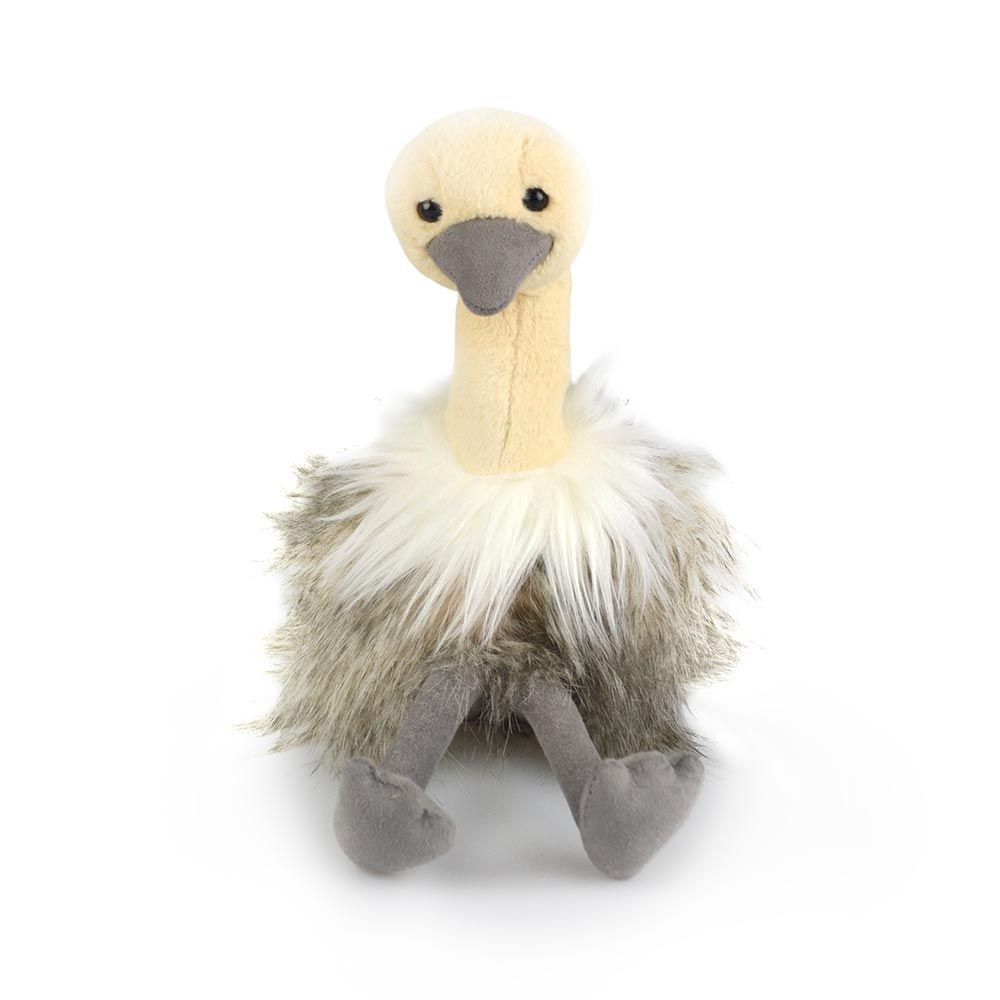 12i0301996-ostrich-delux-kids-30cm-soft-toy-3y