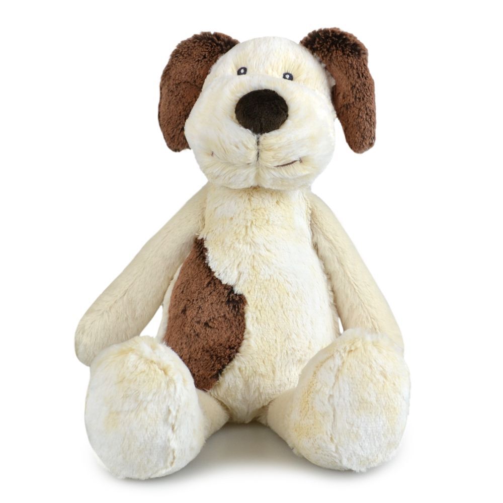 12i0395031-puppy-pip-frankie-kids-39cm-soft-toy-3y