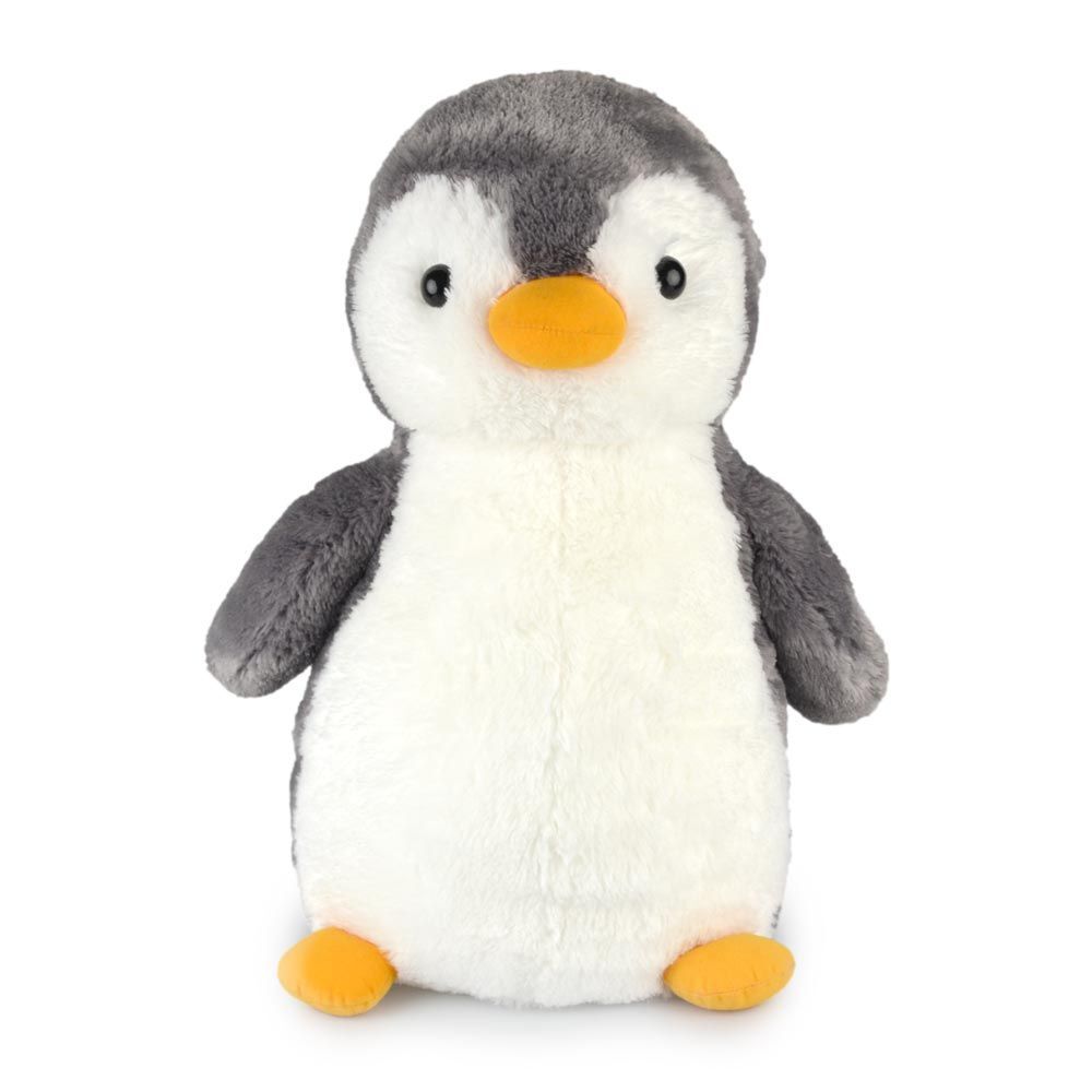 12i0508302-penguin-kids-50cm-soft-toy-3y