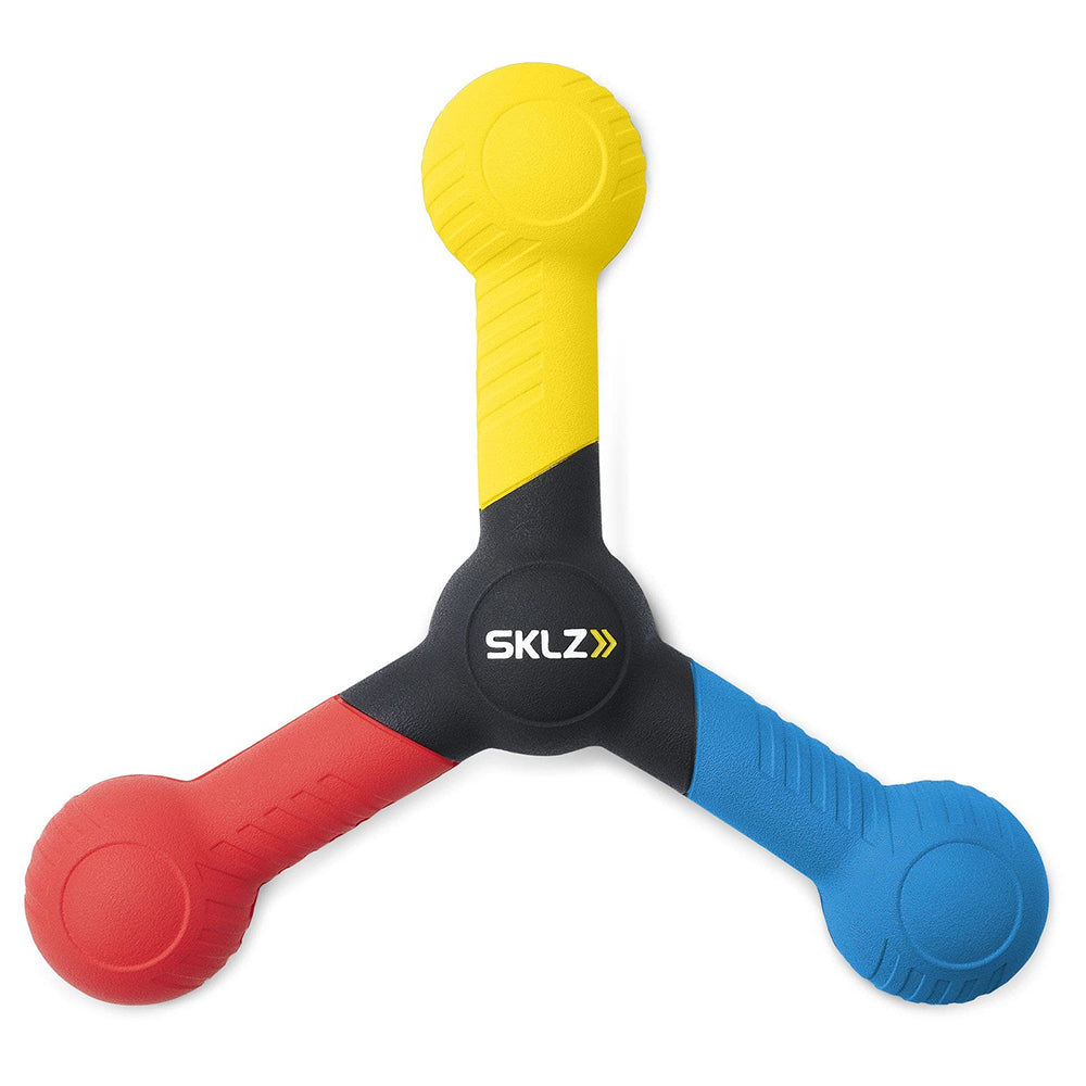 13585-sklz-reactive-catch-reaction-time-athletic-intelligence-trainer