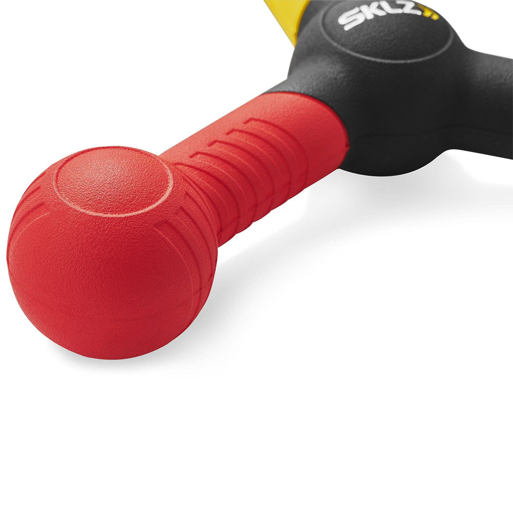 13585-sklz-reactive-catch-reaction-time-athletic-intelligence-trainer