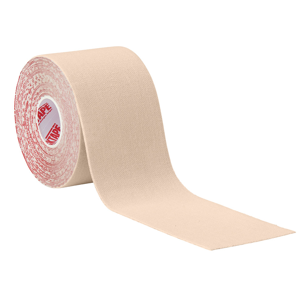 14090-rocktape-all-tones-extra-sticky-kinesiology-skin-tape-latte-5m