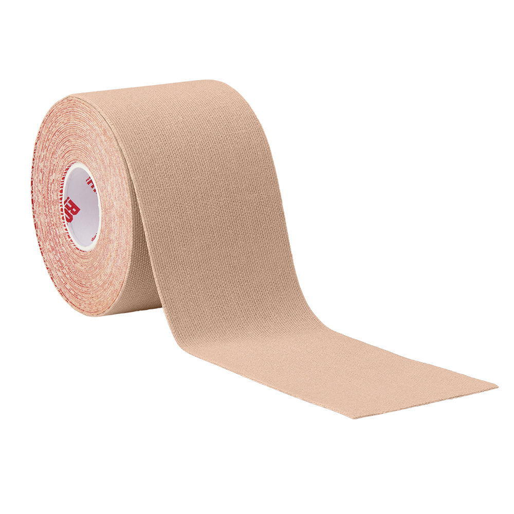 14091-rocktape-all-tones-extra-sticky-kinesiology-skin-tape-honey-5m