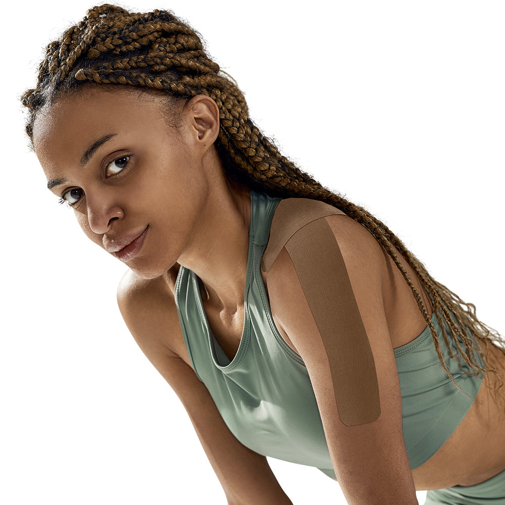 14093-rocktape-all-tones-extra-sticky-kinesiology-skin-tape-mocha-5m