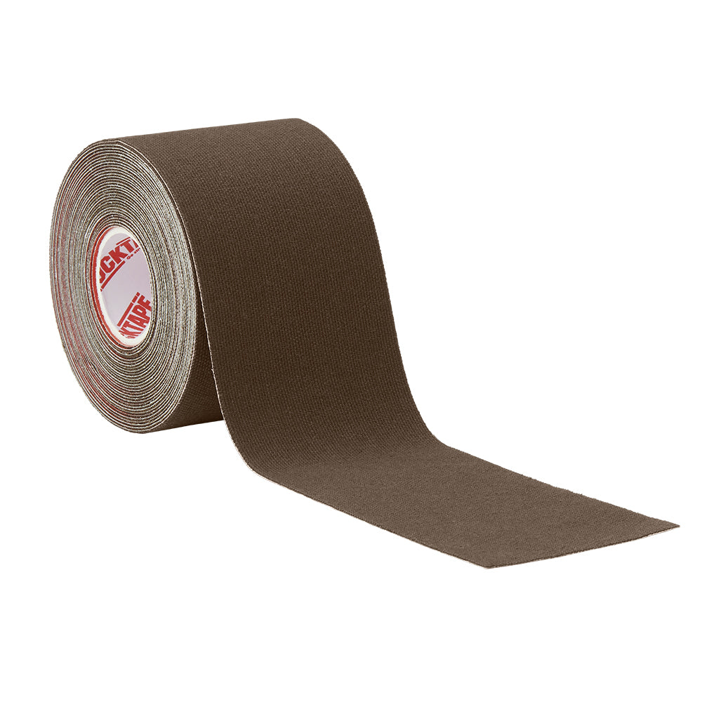 14095-rocktape-all-tones-extra-sticky-kinesiology-skin-tape-espresso-5m