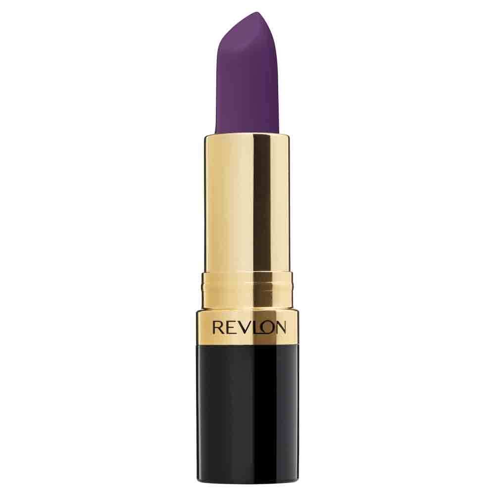 141010-revlon-4-2g-matte-super-lustrous-lipstick-056-purple-aura