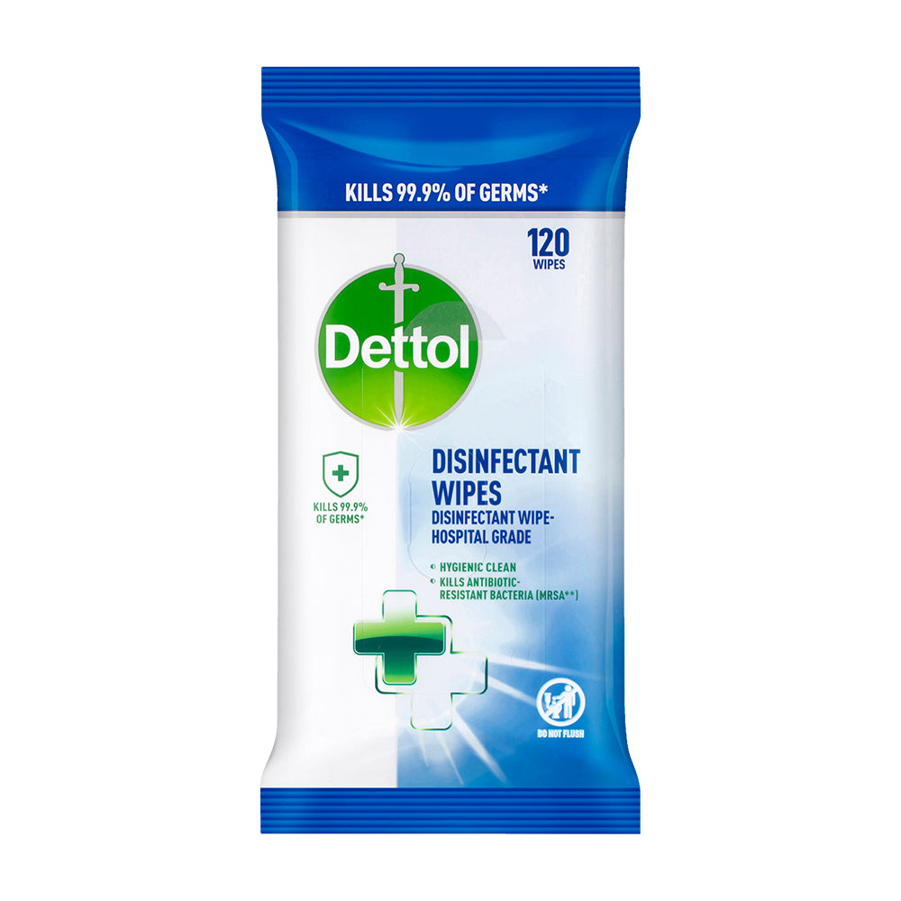 1411930-120pk-dettol-anti-bacterial-surface-wipes