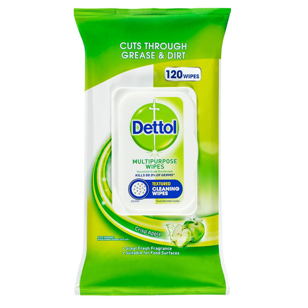 1411947-120pc-dettol-multipurpose-wipes-crisp-apple