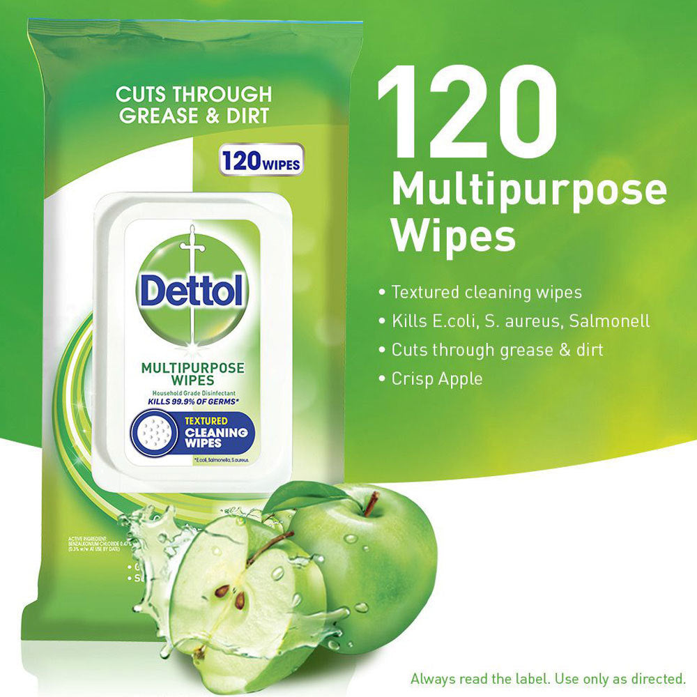 1411947-120pc-dettol-multipurpose-wipes-crisp-apple