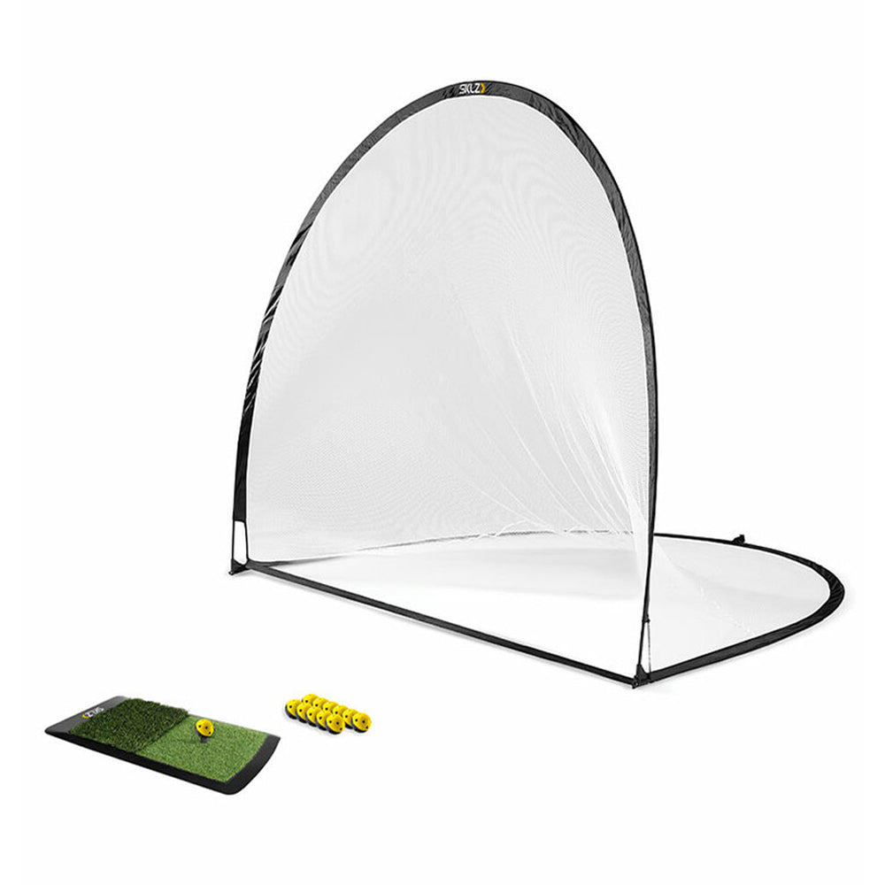 1438-sklz-home-driving-range-golf-kit