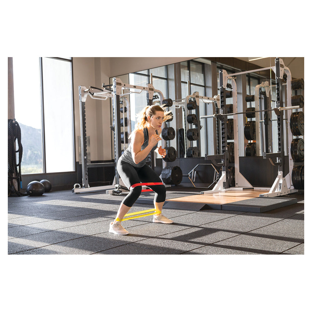 1489-10pc-sklz-mini-light-resistance-bands-yellow