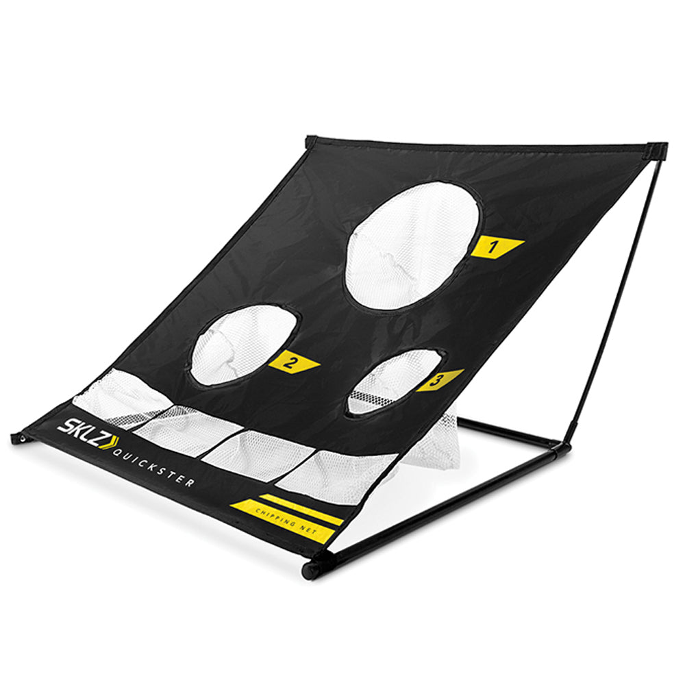 1493-sklz-quickster-chipping-golf-net