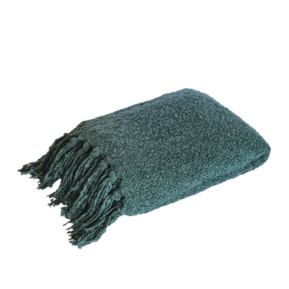 1495001052330212-j-elliot-home-jade-130x160cm-throw-blanket-evergreen