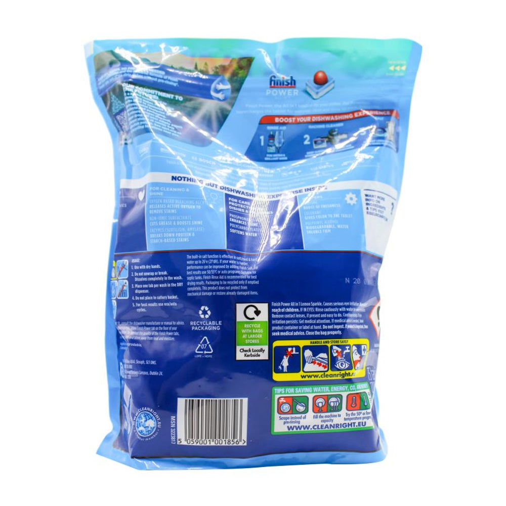 1502391-75pc-finish-powerball-dishwashing-tablets-power-all-in-1-lemon-sparkle