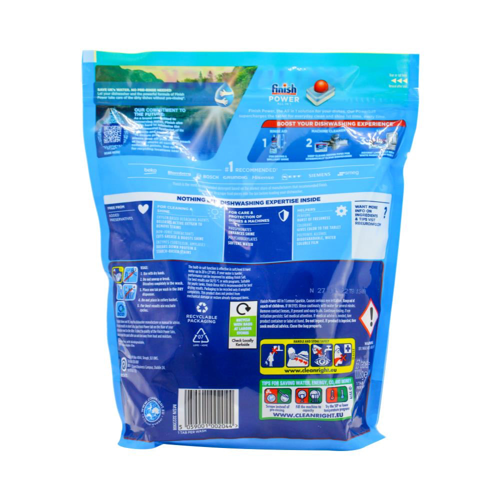 1502667-63pc-finish-powerball-dishwashing-tablet-power-all-in-1-lemon-sparkle-value-pack