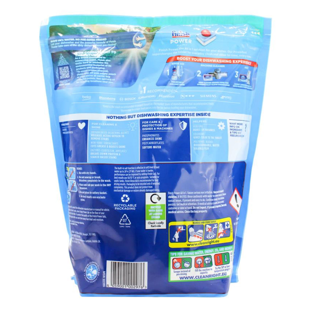 1503824-81pc-finish-powerball-dishwashing-tablets-power-all-in-1-mega-value-pack