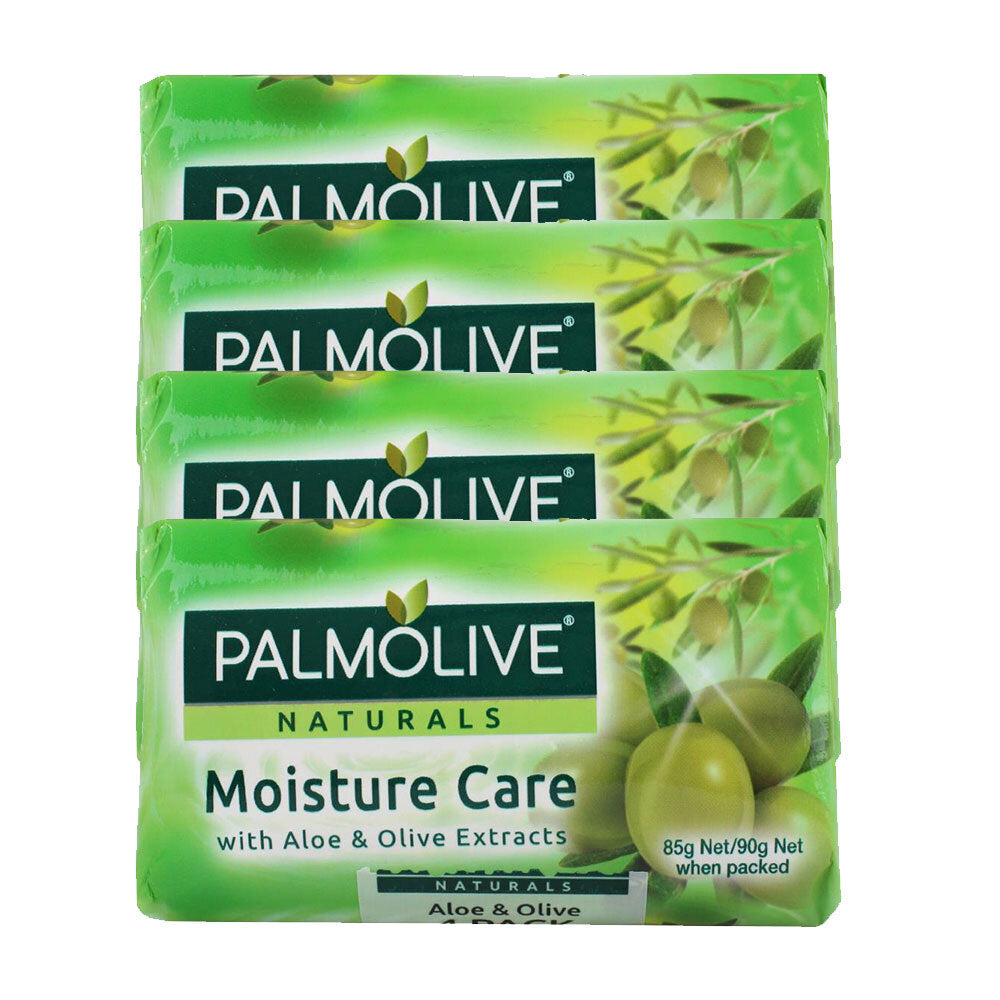 1505800-4pk-palmolive-90g-soap-bars-aloe-olive-extracts