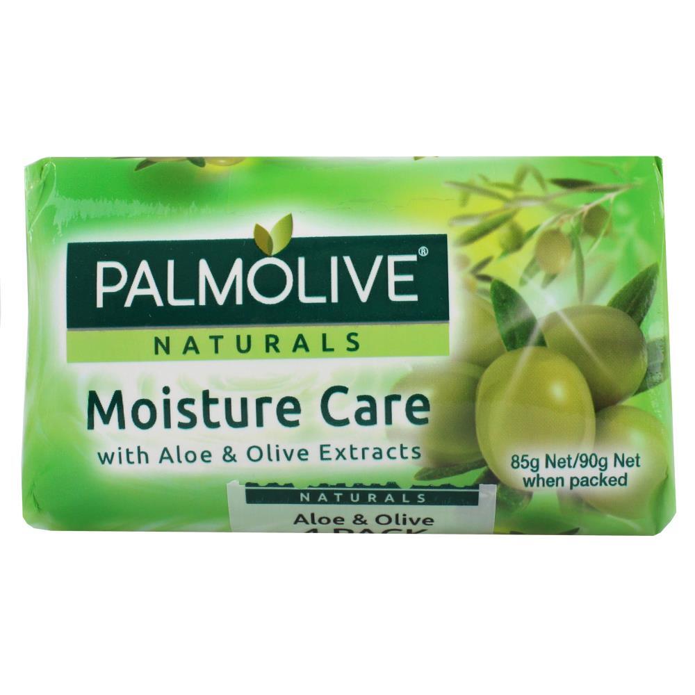 1505800-4pk-palmolive-90g-soap-bars-aloe-olive-extracts