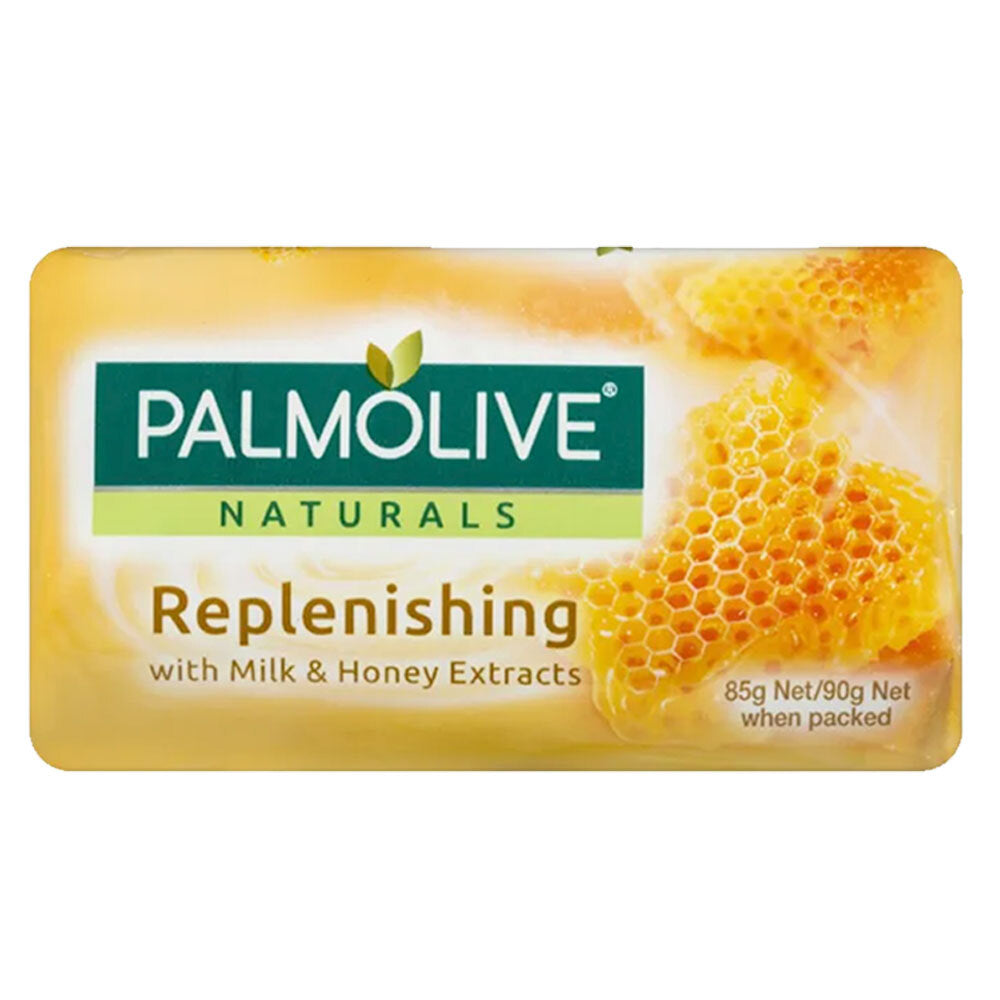 1505802-4pk-palmolive-90g-soap-bars-w-milk-and-honey-extracts