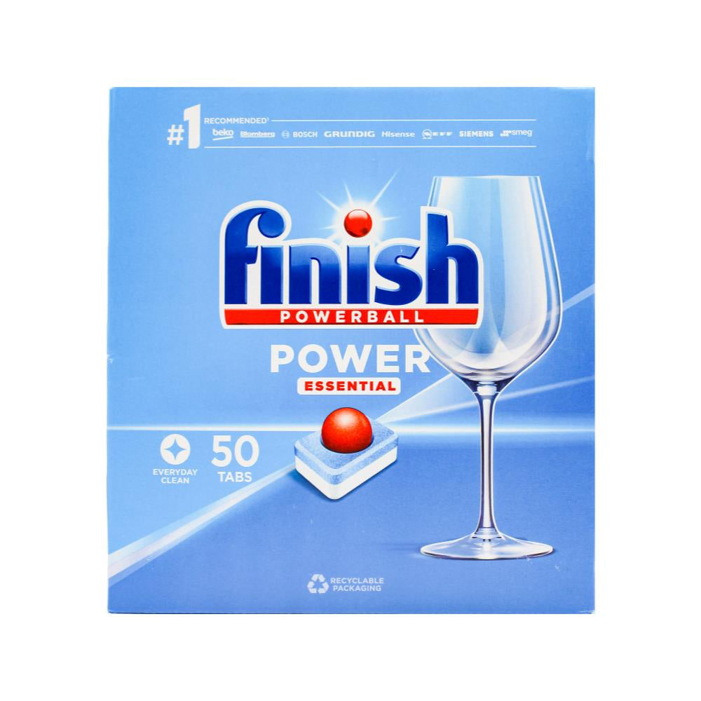 1506023-50pc-finish-powerball-dishwashing-tablet-power-essential