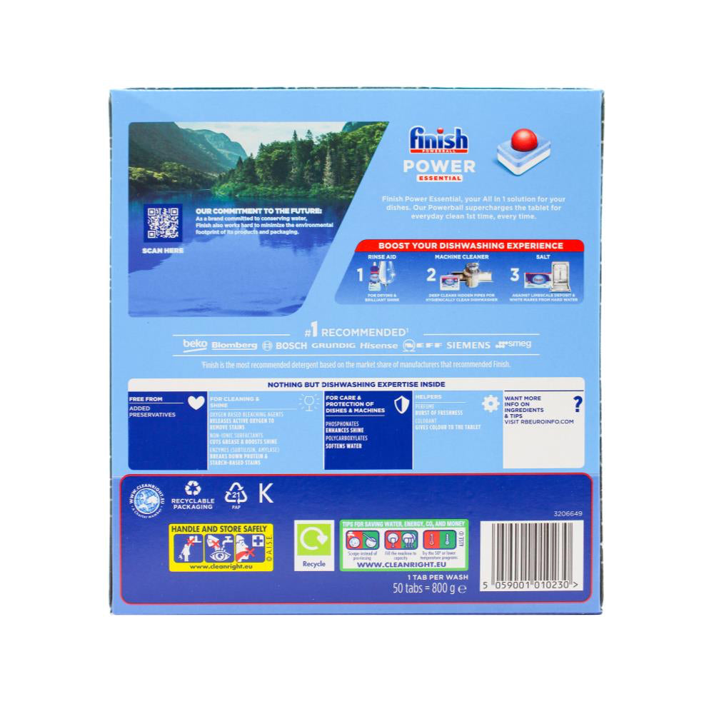 1506023-50pc-finish-powerball-dishwashing-tablet-power-essential