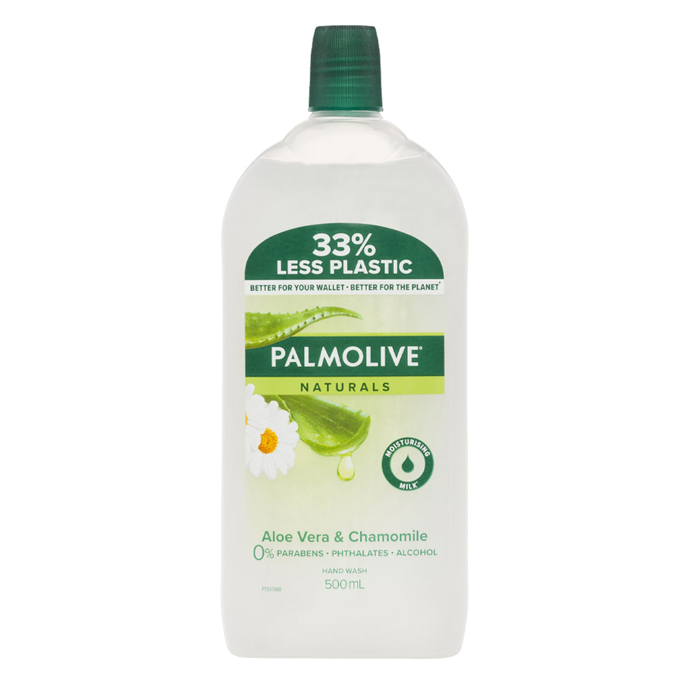 1507361-palmolive-500ml-hand-wash-refill-aloe-chamomile