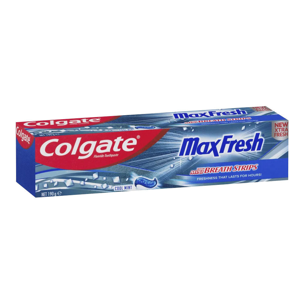 1521623-colgate-190g-fluoride-toothpaste-max-fresh-cool-mint
