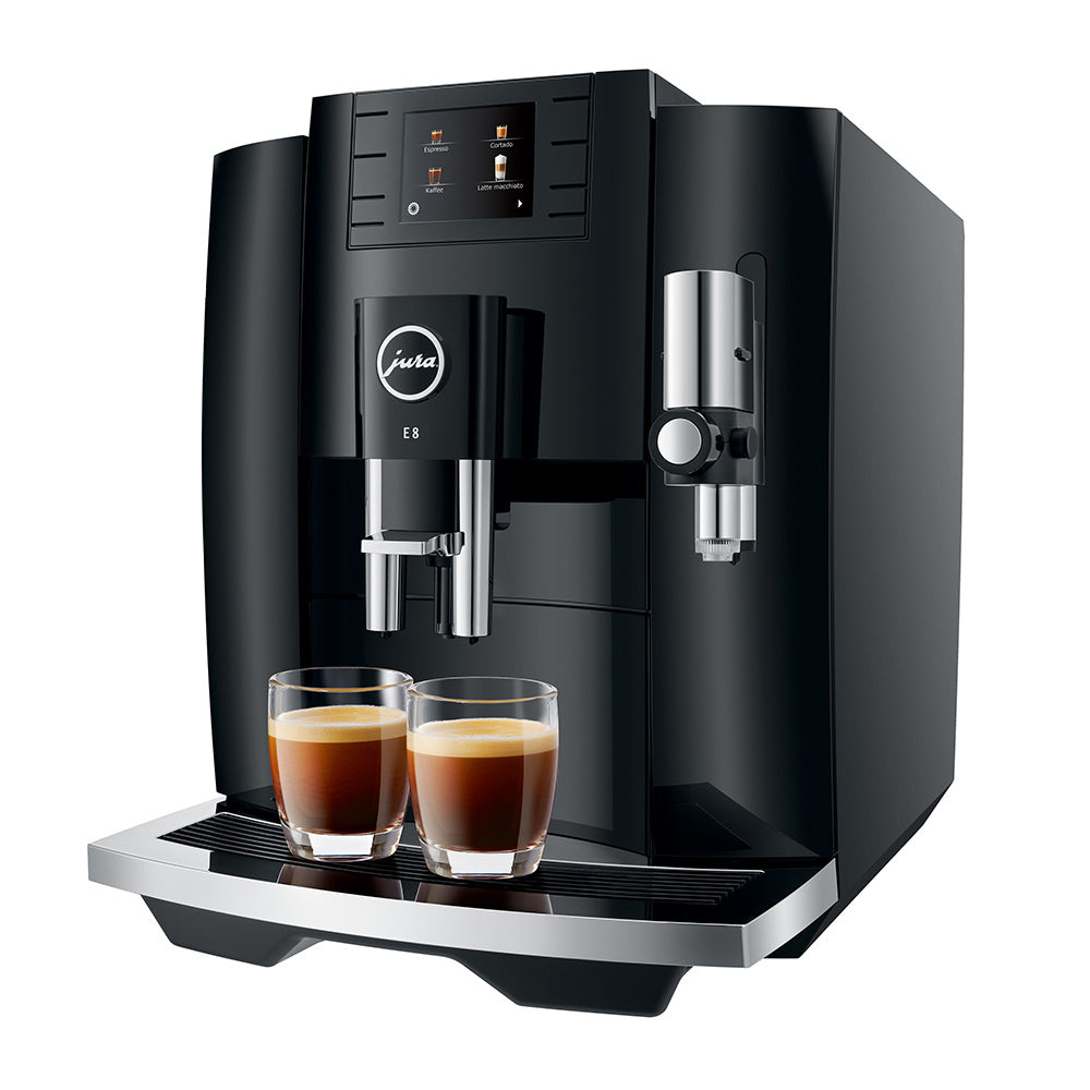 15372-jura-e8-automatic-coffee-machine-piano-black-inta-1450w