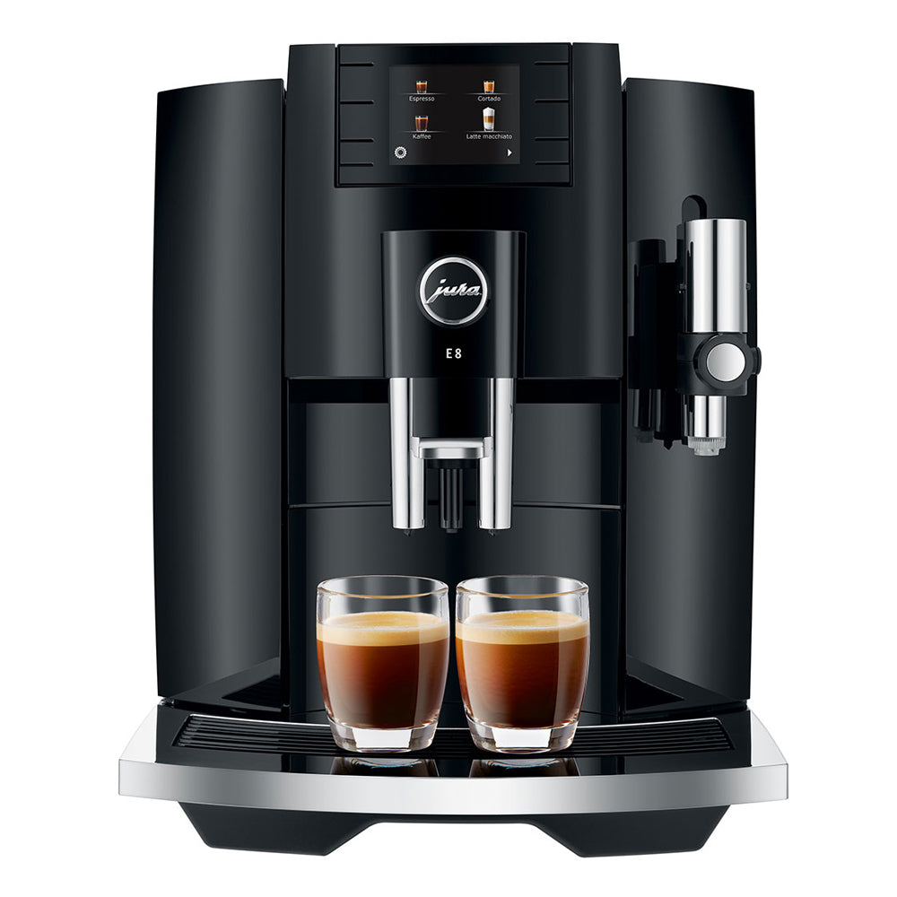 15372-jura-e8-automatic-coffee-machine-piano-black-inta-1450w