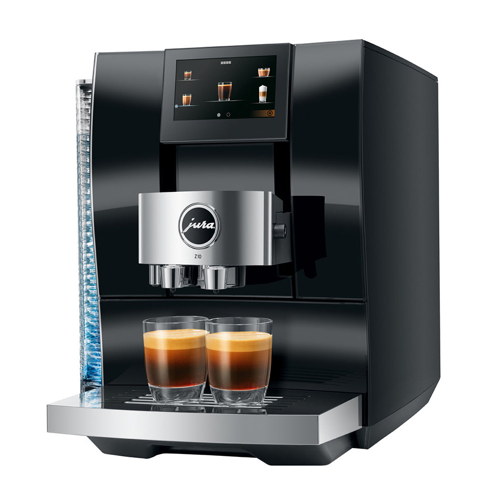 15423-jura-z10-fully-automatic-coffee-machine-diamond-black-inta-1450w