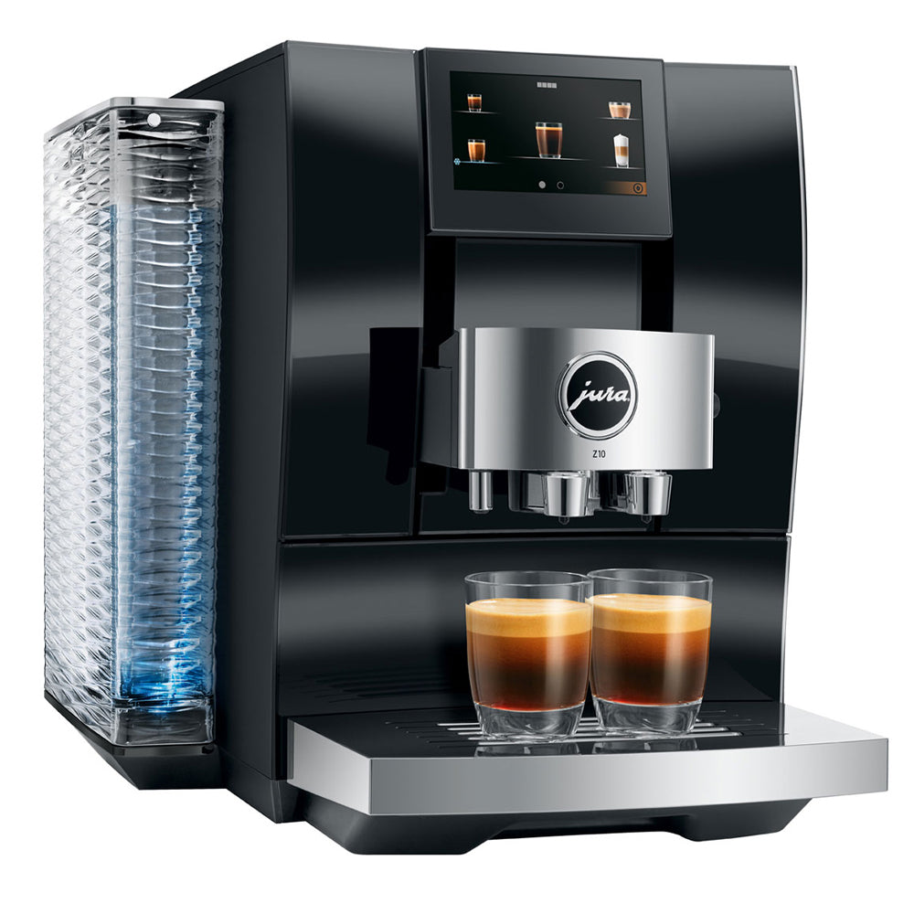 15423-jura-z10-fully-automatic-coffee-machine-diamond-black-inta-1450w