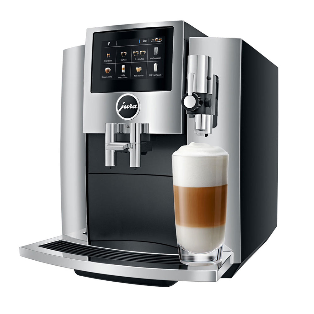 15443-jura-s8-automatic-bean-coffee-machine-chrome-inta-1450w