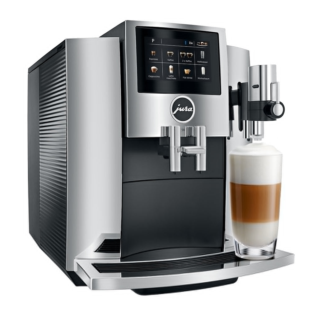 15443-jura-s8-automatic-bean-coffee-machine-chrome-inta-1450w
