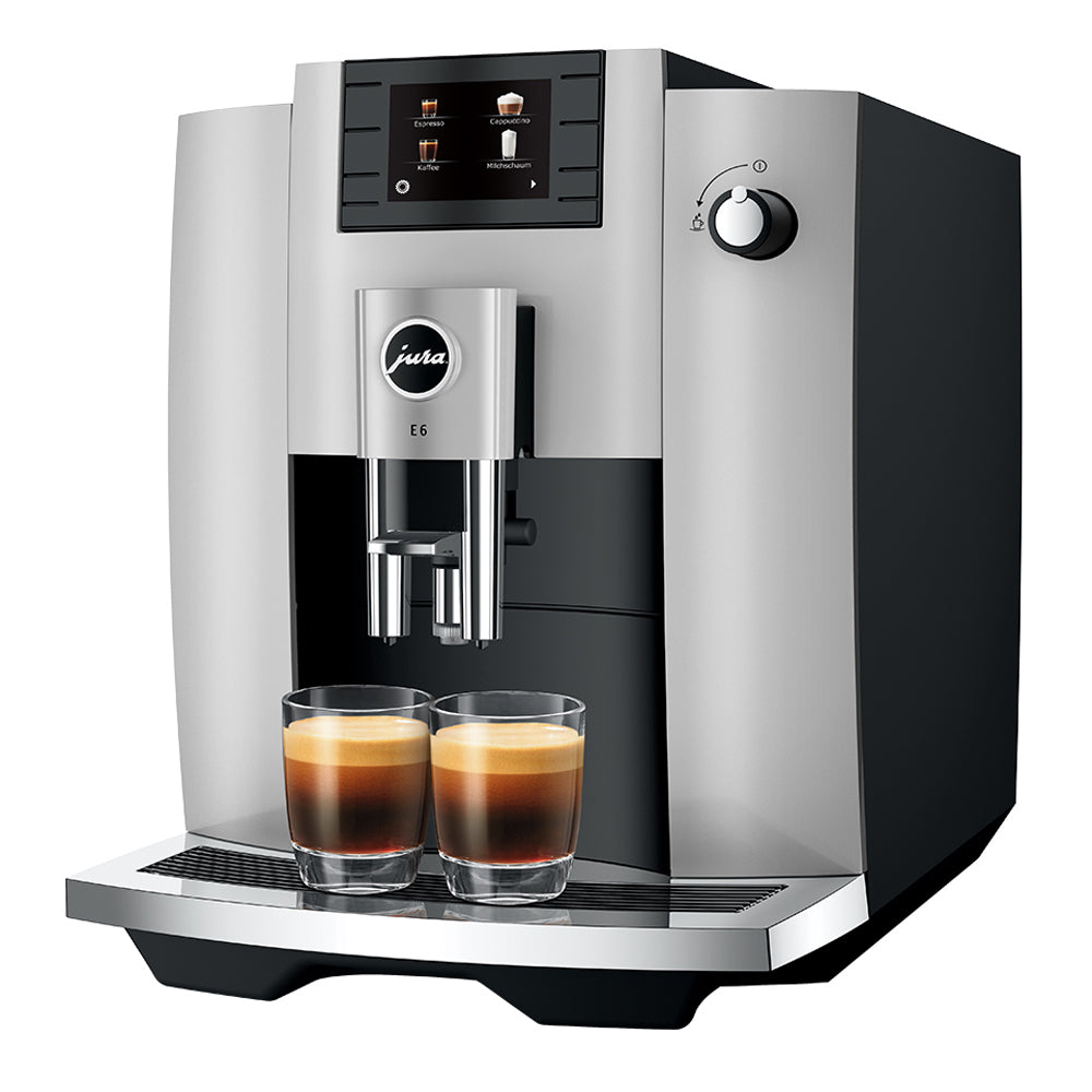 15467-jura-e6-automatic-bean-coffee-machine-platinum-intc