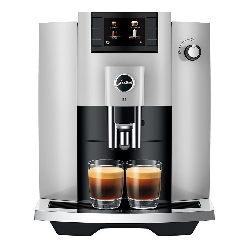 15467-jura-e6-automatic-bean-coffee-machine-platinum-intc