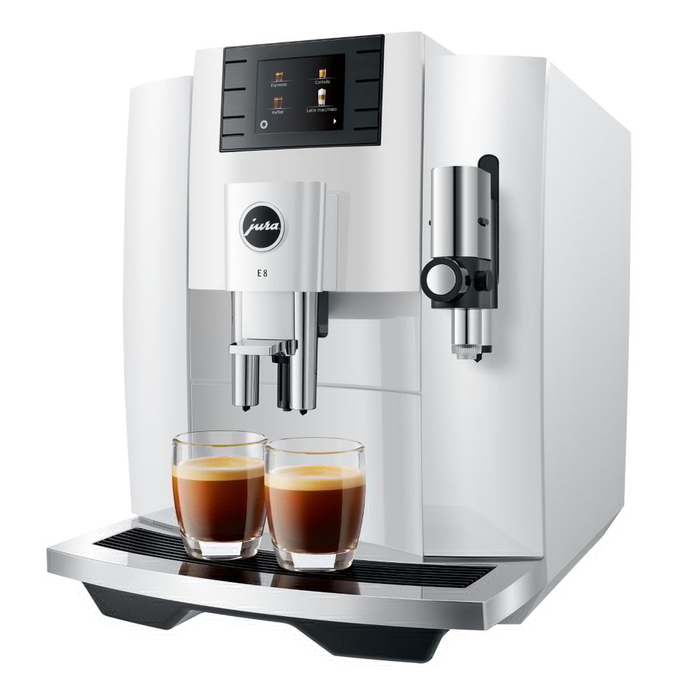 15490-jura-e8-automatic-coffee-machine-piano-white-inta-1450w