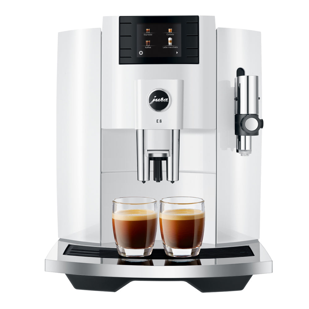 15490-jura-e8-automatic-coffee-machine-piano-white-inta-1450w